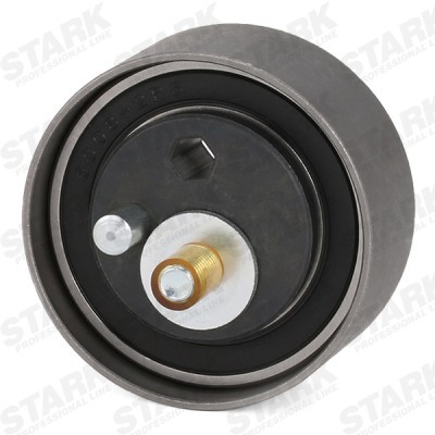 Timing Belt Tensioner Stark SKTPT-0650146 SKTPT-0650146 - photo 4