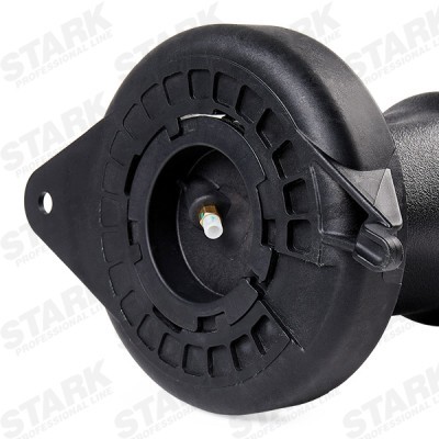 Bellow, Air Suspension Stark SKASS-1850126 SKASS-1850126 - photo 5
