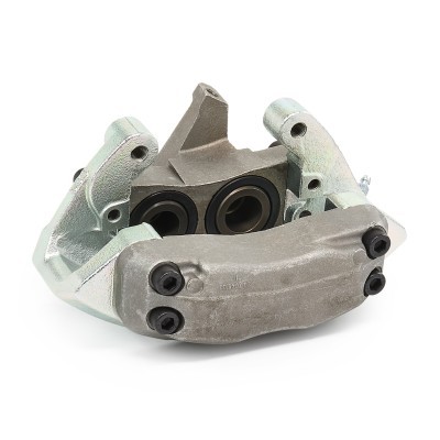Brake Caliper RIDEX 78B2463R 78B2463R - photo 3