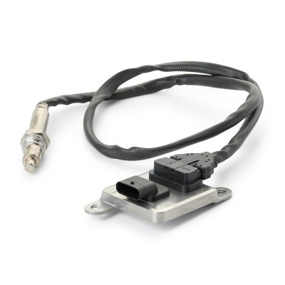 NOx-Sensor RIDEX 4965N0075 4965N0075 - photo 3
