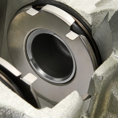 Brake Caliper RIDEX 78B0175 78B0175 - photo 4