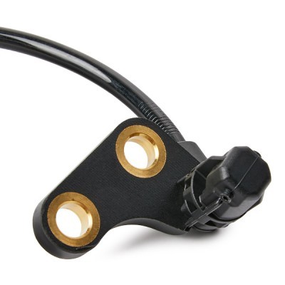 ABS Sensor RIDEX 412W0191 412W0191 - photo 6