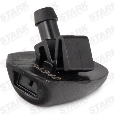 Windshield washer nozzle Stark SKWFJ-3830023 SKWFJ-3830023 - photo 4
