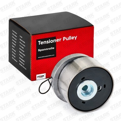 Timing Belt Tensioner Stark SKTPT-0650025 SKTPT-0650025 - photo 2
