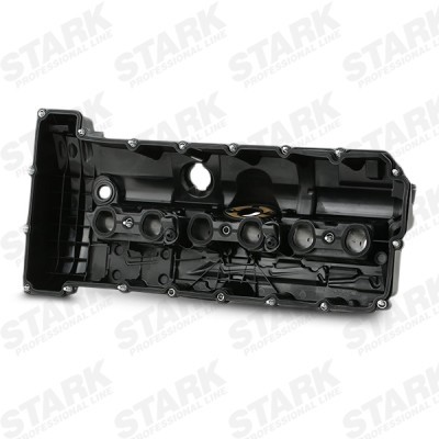 Valve cover Stark SKCHC-4860002 SKCHC-4860002 - photo 3