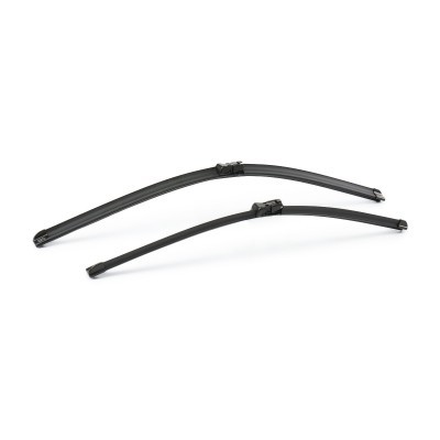 Wiper Blade RIDEX 298W17091 298W17091 - photo 2