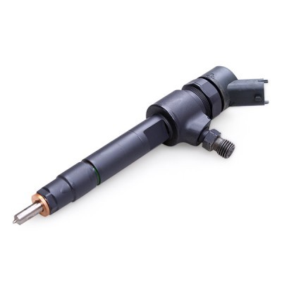 Injector Nozzle RIDEX 3902I0049R 3902I0049R - photo 3