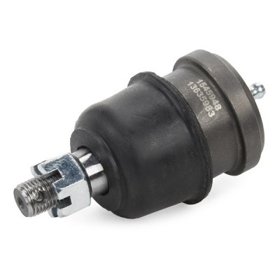 Ball Joint RIDEX 2462S0354 2462S0354 - photo 3