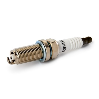 Spark Plug RIDEX 686S0118 686S0118 - photo 4