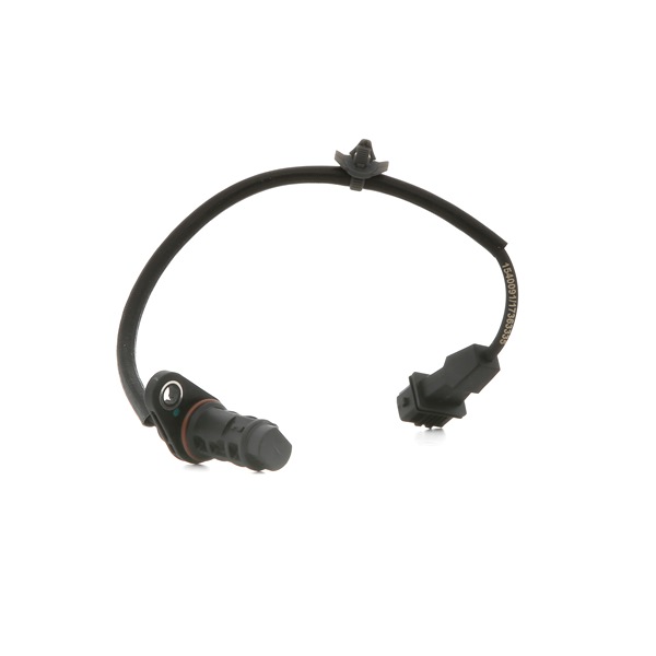 Crankshaft Pulse Sensor RIDEX 833C0338 833C0338 - photo 1