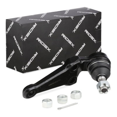 Ball Joint RIDEX 2462S0202 2462S0202 - photo 2