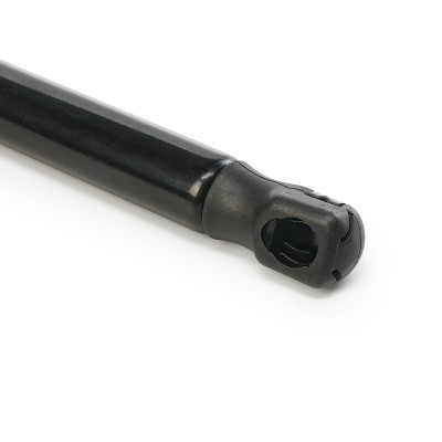 Gas Spring, boot-/cargo area RIDEX 219G0016 219G0016 - photo 12