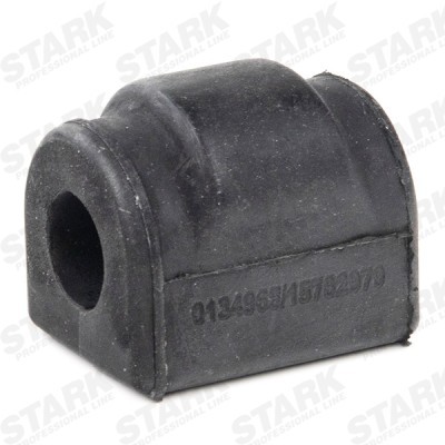 Stabiliser Bar Mounting Stark SKABB-2140177 SKABB-2140177 - photo 3