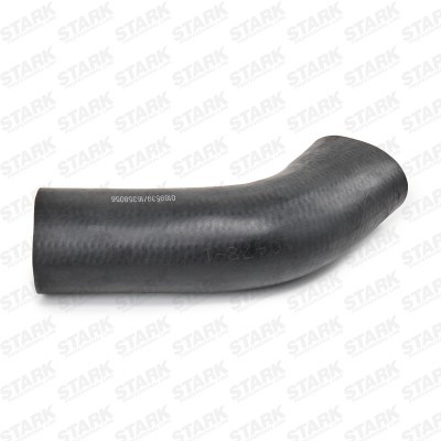 Charger Air Hose Stark SKCHI-2030359 SKCHI-2030359 - photo 3