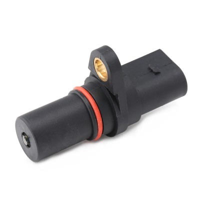Crankshaft Pulse Sensor RIDEX 833C0158 833C0158 - photo 4