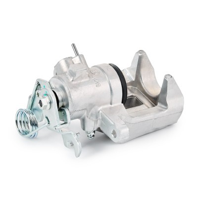 Brake Caliper RIDEX 78B0092 78B0092 - photo 6
