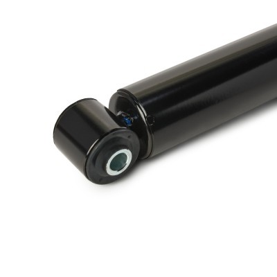 Shock Absorber RIDEX 854S18191 854S18191 - photo 4