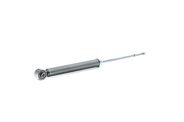 Shock Absorber RIDEX 854S1440 854S1440 - photo 1