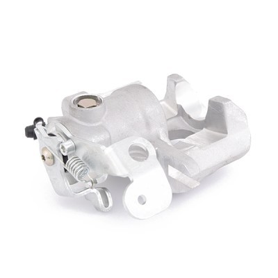 Brake Caliper RIDEX 78B0049 78B0049 - photo 3