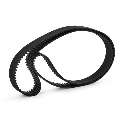 Timing Belt RIDEX 306T0258 306T0258 - photo 2