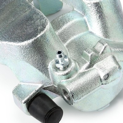 Brake Caliper RIDEX 78B3550R 78B3550R - photo 6