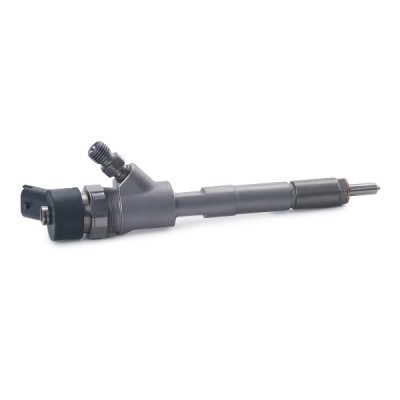 Injector Nozzle RIDEX 3902I0360R 3902I0360R - photo 4