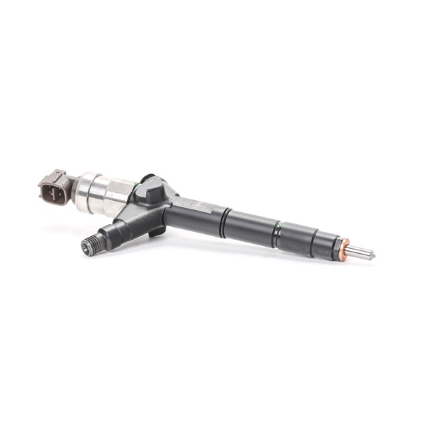 Injector Nozzle RIDEX 3902I0109R 3902I0109R - photo 1