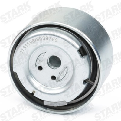 Timing Belt Tensioner Stark SKTPT-0650095 SKTPT-0650095 - photo 3