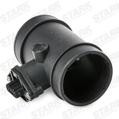 Air Mass Sensor Stark SKAS-0150118 SKAS-0150118 - photo 4