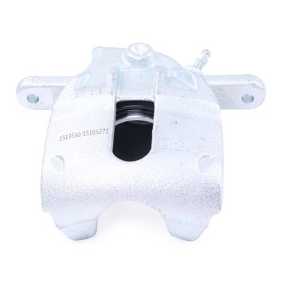 Brake Caliper RIDEX 78B1100 78B1100 - photo 4