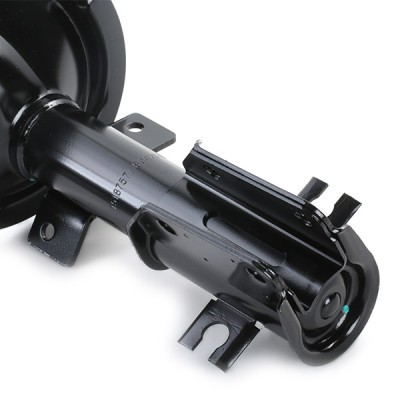 Shock Absorber RIDEX 854S1075 854S1075 - photo 5