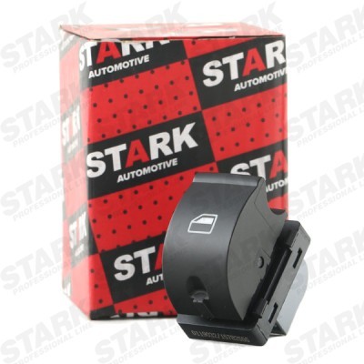 Window switch Stark SKSW-1870079 SKSW-1870079 - photo 2