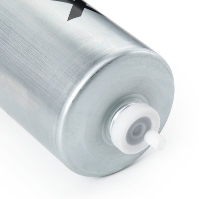 Fuel Filter RIDEX 9F0268P 9F0268P - photo 5