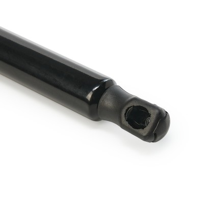 Gas Spring, boot-/cargo area RIDEX 219G0048 219G0048 - photo 12