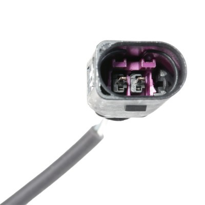 Exhaust gas temperature sensor RIDEX 3938E0091 3938E0091 - photo 6