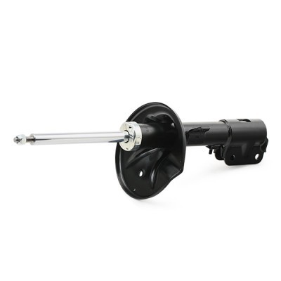 Shock Absorber RIDEX 854S1401 854S1401 - photo 4