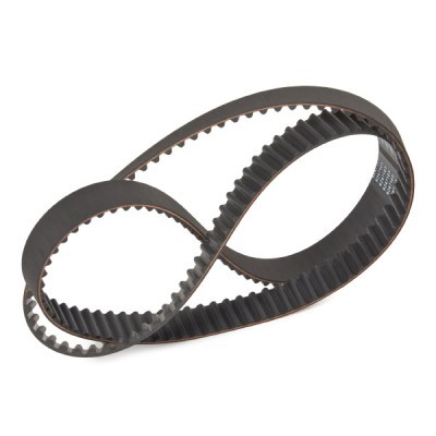 Timing Belt RIDEX 306T0250P 306T0250P - photo 3