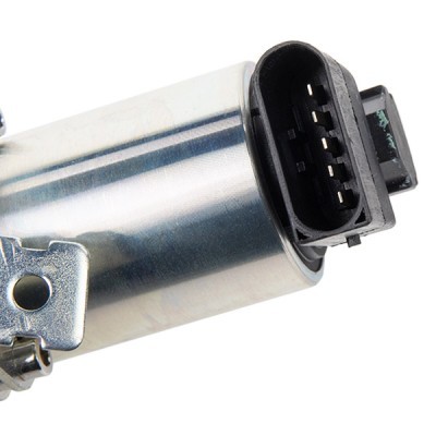 EGR Valve RIDEX 1145E0258 1145E0258 - photo 5