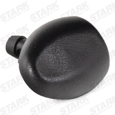 Windshield washer nozzle Stark SKWFJ-3830023 SKWFJ-3830023 - photo 3