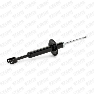 Shock Absorber Stark SKSA-0133045 SKSA-0133045 - photo 5