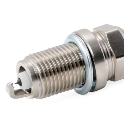 Spark Plug RIDEX 686S0040 686S0040 - photo 9