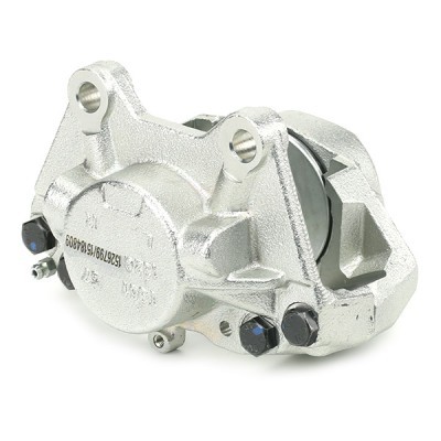 Brake Caliper RIDEX 78B1047 78B1047 - photo 4
