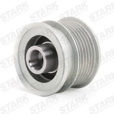 Alternator – one-way clutch Stark SKFC-1210050 SKFC-1210050 - photo 4