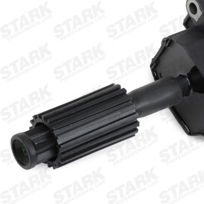 Ignition Coil Stark SKCO-0070243 SKCO-0070243 - photo 5