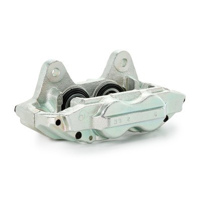 Brake Caliper RIDEX 78B0439R 78B0439R - photo 3