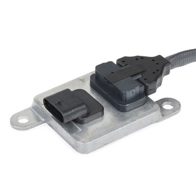 NOx-Sensor RIDEX 4965N0009 4965N0009 - photo 5