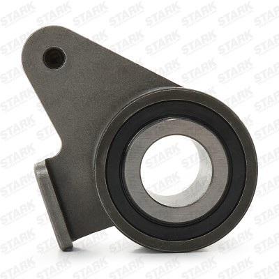 Timing Belt Tensioner Stark SKTPT-0650040 SKTPT-0650040 - photo 5