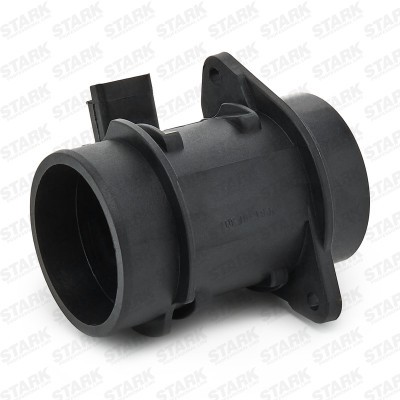Air Mass Sensor Stark SKAS-0150072 SKAS-0150072 - photo 5