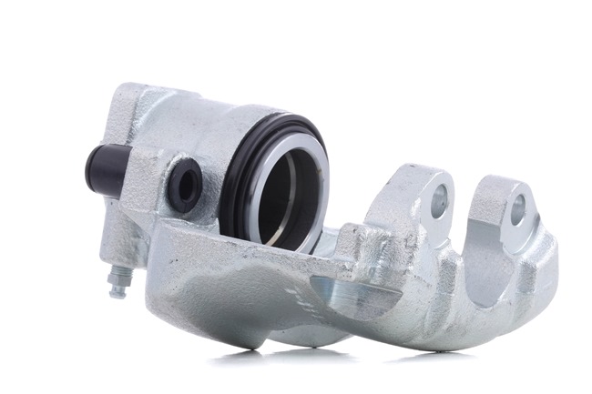 Brake Caliper RIDEX 78B0629 78B0629 - photo 1