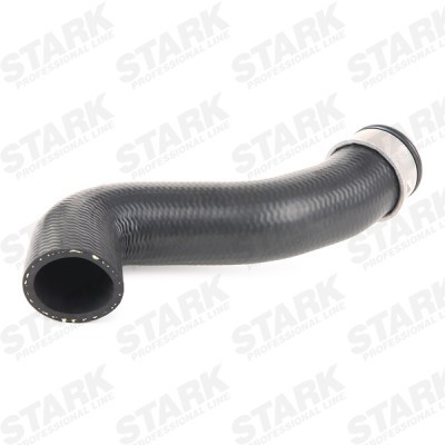 Charger Air Hose Stark SKCHI-2030222 SKCHI-2030222 - photo 4